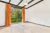 17 Duntroon Ave, Rye, Vic 3941-Image