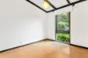 17 Duntroon Ave, Rye, Vic 3941-Image