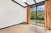 17 Duntroon Ave, Rye, Vic 3941-Image