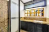 17 Duntroon Ave, Rye, Vic 3941-Image