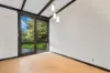 17 Duntroon Ave, Rye, Vic 3941-Image