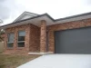 17 Duranbar Place, Taree, NSW 2430
