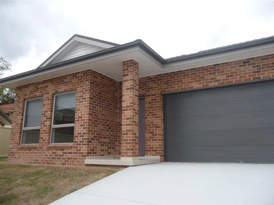 17 Duranbar Place, Taree, NSW 2430