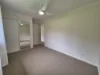 17 Duranbar Place, Taree, NSW 2430-Image
