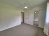 17 Duranbar Place, Taree, NSW 2430-Image