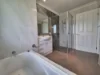 17 Duranbar Place, Taree, NSW 2430-Image