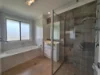 17 Duranbar Place, Taree, NSW 2430-Image