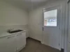 17 Duranbar Place, Taree, NSW 2430-Image