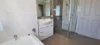 17 Duranbar Place, Taree, NSW 2430-Image