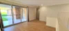 17 Duranbar Place, Taree, NSW 2430-Image