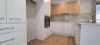 17 Duranbar Place, Taree, NSW 2430-Image