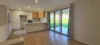 17 Duranbar Place, Taree, NSW 2430-Image