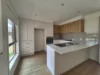 17 Duranbar Place, Taree, NSW 2430-Image