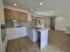 17 Duranbar Place, Taree, NSW 2430-Image