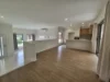 17 Duranbar Place, Taree, NSW 2430-Image