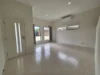 17 Duranbar Place, Taree, NSW 2430-Image