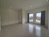 17 Duranbar Place, Taree, NSW 2430-Image