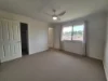 17 Duranbar Place, Taree, NSW 2430-Image