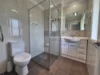 17 Duranbar Place, Taree, NSW 2430-Image