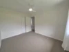 17 Duranbar Place, Taree, NSW 2430-Image