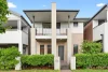 17 Durant Street, Penrith, NSW 2750
