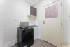 17 Durant Street, Penrith, NSW 2750-Image