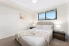 17 Durant Street, Penrith, NSW 2750-Image