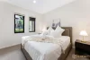 17 Durant Street, Penrith, NSW 2750-Image