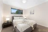 17 Durant Street, Penrith, NSW 2750-Image