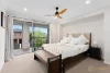 17 Durant Street, Penrith, NSW 2750-Image