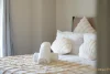 17 Durant Street, Penrith, NSW 2750-Image