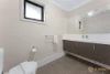 17 Durant Street, Penrith, NSW 2750-Image