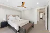 17 Durant Street, Penrith, NSW 2750-Image
