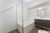 17 Durant Street, Penrith, NSW 2750-Image