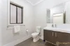 17 Durant Street, Penrith, NSW 2750-Image