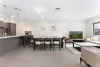 17 Durant Street, Penrith, NSW 2750-Image