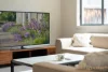 17 Durant Street, Penrith, NSW 2750-Image