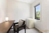 17 Durant Street, Penrith, NSW 2750-Image