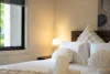 17 Durant Street, Penrith, NSW 2750-Image