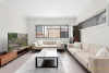 17 Durant Street, Penrith, NSW 2750-Image