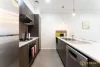 17 Durant Street, Penrith, NSW 2750-Image