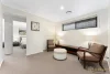 17 Durant Street, Penrith, NSW 2750-Image