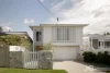 17 Durimbil Street, Camp Hill, Qld 4152