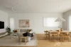 17 Durimbil Street, Camp Hill, Qld 4152-Image
