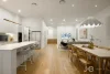 17 Durimbil Street, Camp Hill, Qld 4152-Image