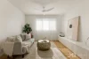 17 Durimbil Street, Camp Hill, Qld 4152-Image
