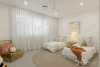 17 Durimbil Street, Camp Hill, Qld 4152-Image