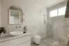 17 Durimbil Street, Camp Hill, Qld 4152-Image