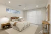 17 Durimbil Street, Camp Hill, Qld 4152-Image