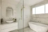 17 Durimbil Street, Camp Hill, Qld 4152-Image
